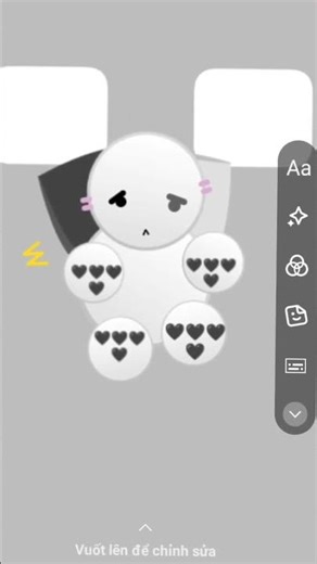 @Zin-officialෆ-x52 ? @Anlan-Bơ-vn19 ?