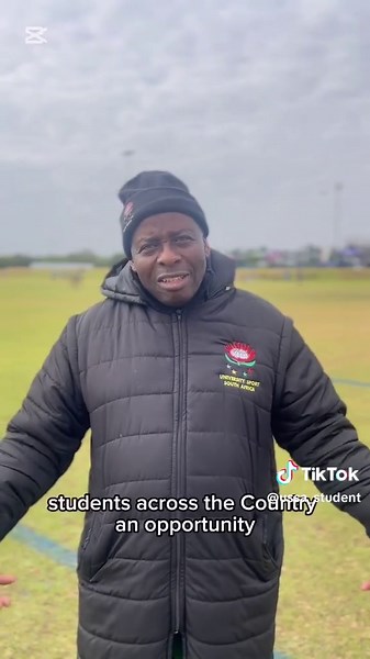 Historic Inclusion of Women's 15s at USSA Rugby Champs