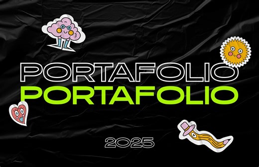 Portafolio-2025