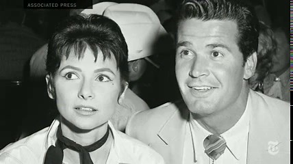 James Garner, Witty, Handsome Leading Man, Dies at 86