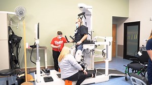 3.3K views · 86 reactions | It's time for a Tech Talk! We are proud...