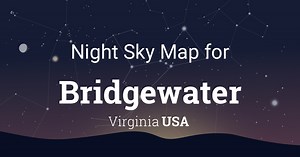 Which Planets Can You See Tonight?