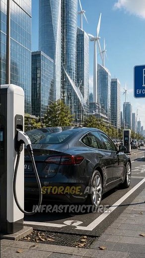 The Future of Renewable Energy: Innovations and Challenges Ahead