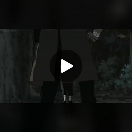 Orochimaru saw Nawaki's and Dan's Death, Orochimaru, crying🥺😭 #narutoshippuden #tsunadebrother,#fyp #animeedit #fypage