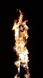 Download fire burning flame Fire Torch explosion's  Raging fire for free