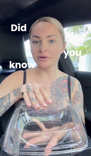 625 cals, 40g protein Chick-fil-a chicken mac n cheese nachos 🔥 MY COOKBOOK COMES WITH UNLIMITED RECIPES FOR LIFE AND IS OUT NOW! Link in bio for purchase! www.trainwithshay.com/cookbook 🎉🎉 If you’re ready to get in the best shape of your life, check out my online fitness/nutrition coaching! www.trainwithshay.com/programs 💪❤️