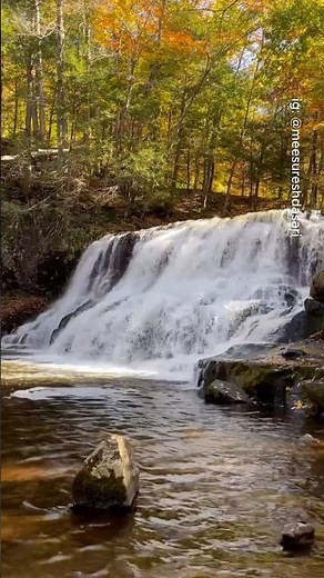 Places to visit in Connecticut 🇺🇸🤯 #travel #adventure #explore #nature #connecticut