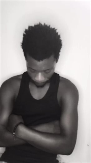 Lordstanza on TikTok