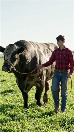 #cattle #rancher #bull #countryfolk #agriculture #countrylife #cowboys #agriculturalmarket #count...