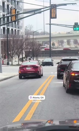 🚦 Traffic Light Doctor 🚦 (@trafficlightdoctor)’s videos with original sound - 🚦 Traffic Light Doctor 🚦