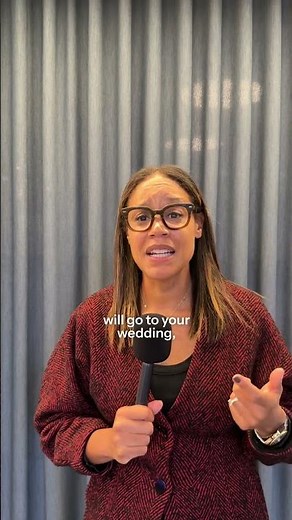 Very F1rst Day "The Office is Back!"