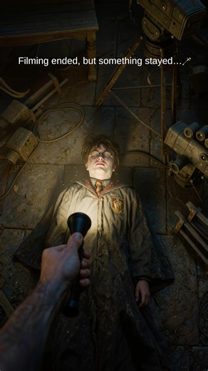 fluxus_ai_ (@fluxus_ai_)’s videos with drip - yasuhiro soda