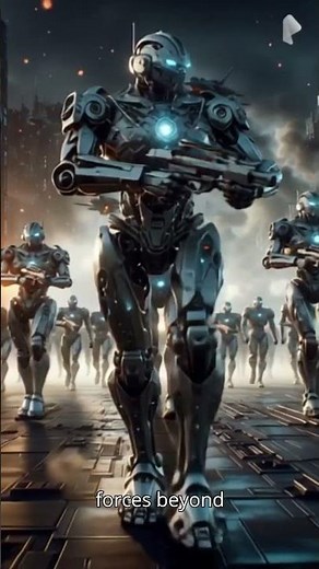 AI Reimagines Our World in 2050 You Won’t Believe How Real It Looks