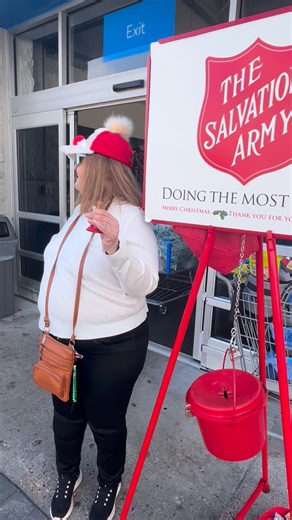 Expert Hurricane Tracking on Reels