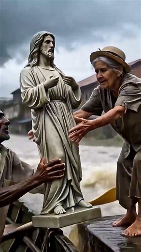 #praiseandworship #motivation #christiansinger