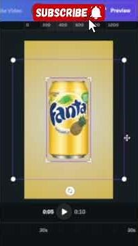 Canva Animation: A Step-by-Step Guide