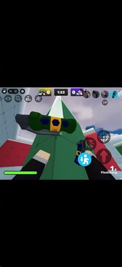 Totally a very good strategy in rival