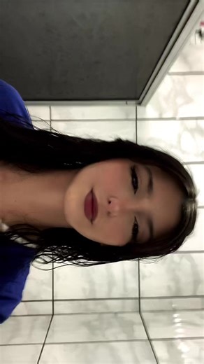 Os vídeos de ⓥΐą_ʍʋɛʀ†!.么 (@la_mue) com som original - ⓥΐą_ʍʋɛʀ†!.么