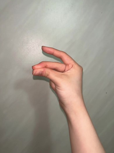 はっはー！！ 龍水のフィンガースナップ練習してたら上手くなったの草 スナップ音だけ音源じゃなくてリアルです | ryusui finger snap tutorial