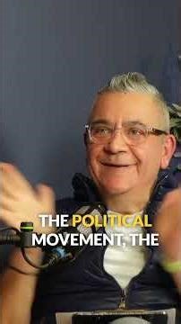 “Double Kiss, Double Connection: The Hidden Benefits of a Greek Hello”