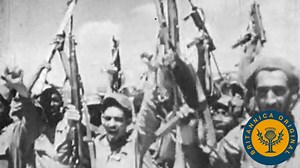 Pres. John F. Kennedy's Failed Bay of Pigs Invasion Explained | Britannica