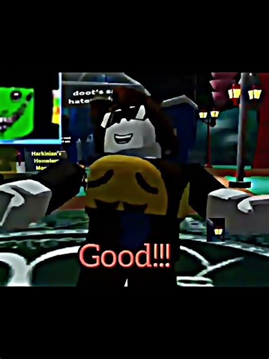 poppy vs real hackers 🔥💀 #robloxedit #skulledit #robloxmemes #animation #edit #roblox