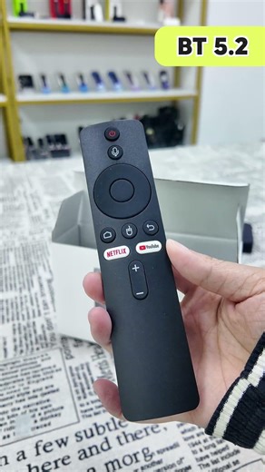 iATV Q5 2G/8G H313 Android 10.0 BT 5.2 4K#neweetvbox #86tvbox #realtvboxsydney #onlysmarttvbox