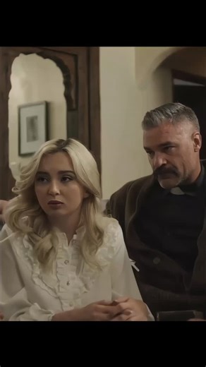 Hunt Master on Instagram: "Post 158 video link in bio 🥵Here's some basic information about LEDs: _What is an LED?_ An LED (Light Emitting Diode) is a type of semiconductor device that converts electrical energy into light. _How does it work?_ When a voltage is applied to the LED, electrons recombine with holes, releasing energy in the form of photons, which we see as light. _Key Characteristics:_ 1. _Color_: LEDs are available in a range of colors, including red, orange, yellow, green, blue, an