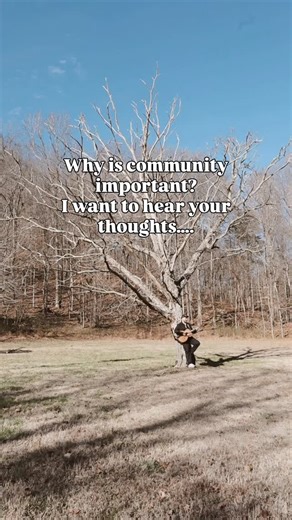 Let us know what you think in the comments! Do It All Alone out Friday 2/13! | Rend Collective