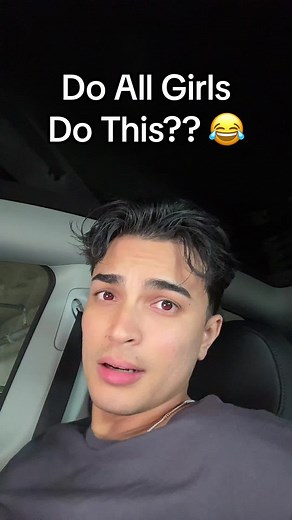 PrettyXBoi on TikTok