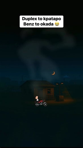 Sapa nice one | Willy kanga