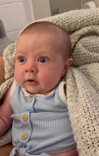 Super cute | Funniest Family Moments TV