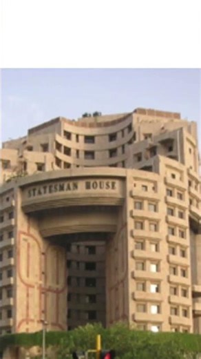 Connaught place Dehli #travel #traveloge #indianexplorers#indiantouristattraction #exploreindi