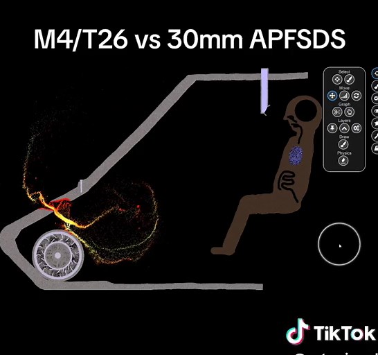 O³Lightning on TikTok