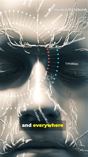 2025’s BEST Language? Shocking #1 🤯 #ytshorts #shorts #shortvideo #coding#shortsfeed