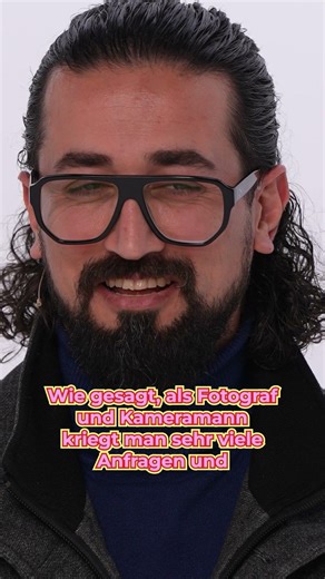 persische Memes für den DJ #dj #memes #dating #love #singles #swipeandjudge