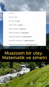 Muazzam detay | Haber Penceresi