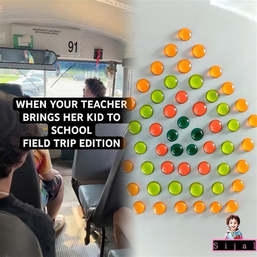 cool #americanhighshorts #teachersbelike #adultson #fieldtrip #schoollife #lol