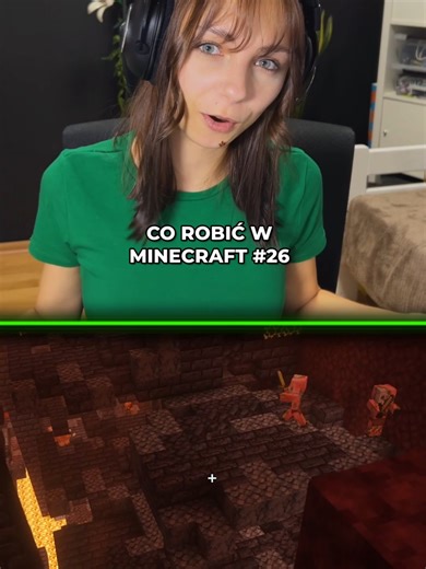 Minecraft Bastion Ideas for Creative Builds