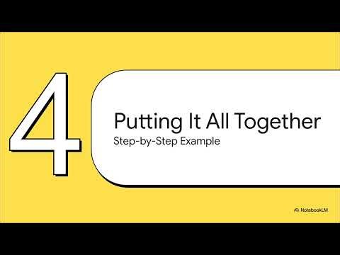 Simple Fraction Multiplying