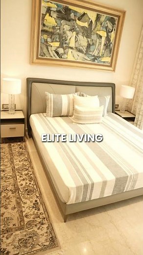 Bignonia Towers Sohna 🏙️ | Ultra Luxury 3 & 4 BHK | Central Park Sohna | Aravalli View Homes ✨