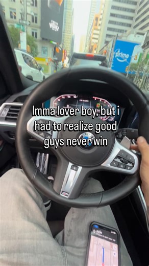 20’ M340i 🐼 on Instagram: "Stabbed in the back every time 😔 . . . . . . #love #life #relationships #relatable #honest"