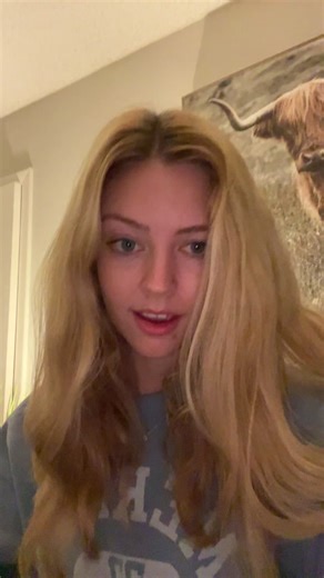 TikTok · Devon Jones