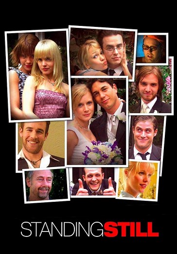 Standing Still - movie: watch streaming online