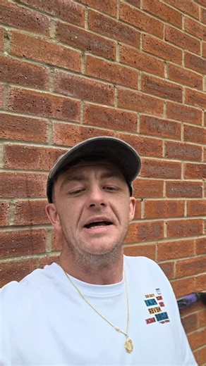 1.7K views · 208 reactions | Scimandan....THE HIGH PRIEST OF PSEUDOSCIENCE.... HAS BEEN DEBUNKED   Full breakdown is now LIVE on YouTube. Don’t miss this one  And dont forget to hit that SUBSCRIBE! Heres the link to my channel ❤️ https://youtube.com/@trueearther911?si=eeZ0QSYbwkyCe817 #FlatEarth #TruthSeekers #DebunkTheDebunker #ExposeTheLie #TeamFlat” | Jack Maclean | Facebook