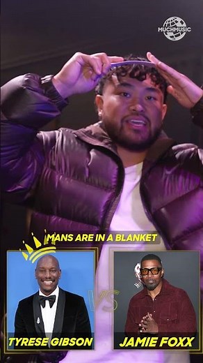 Kwn picks between Rnb legends!!! Rnb Versus edition part 1