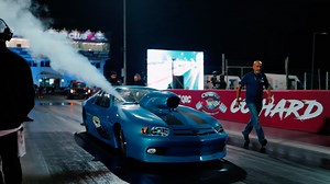 4.5K views · 237 reactions | Arabian Drag Racing League Round 2 takes...