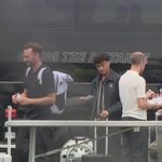 FC Bayern holt Nathaniel Brown für 55 Millionen Euro von Eintracht Frankfurt