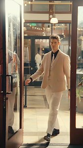 1K views | Watch full episodes  Click  https://go.moboboost.com/d/68331137515 ✨Download the MoboReels app. copy the code [135687] and search it. A huge number of short dramas waiting for you to explore. #135687 #MoboReels | Paynemoviest | Facebook