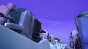 ▶️ Catboy & the Lunar Dome/Owlette's New Trick - Pj Masks: Gekko Saves Christmas